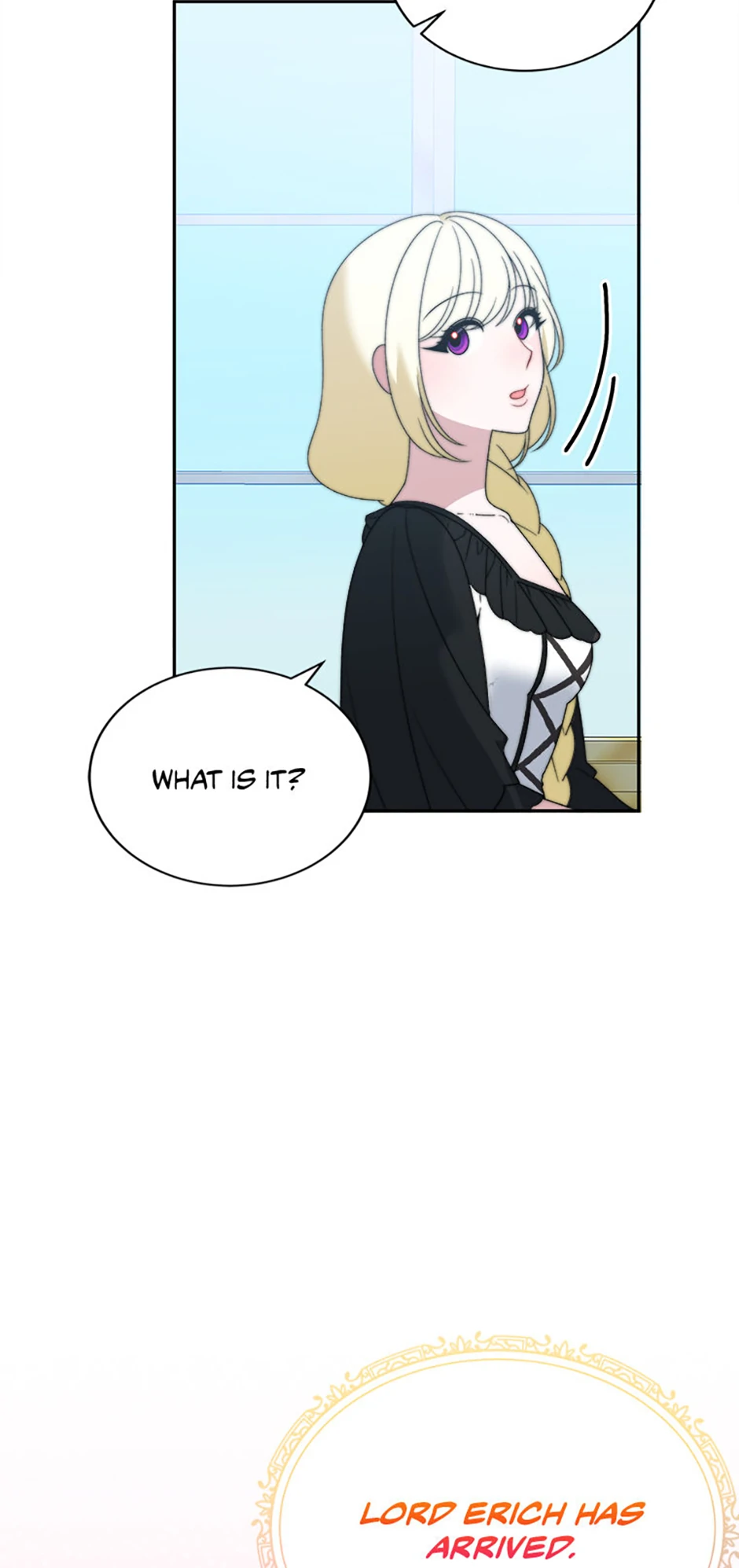 One Step Forward to the Flower Path Chapter 99 - Page 32