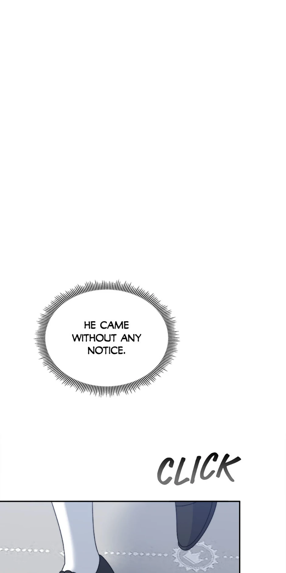 One Step Forward to the Flower Path Chapter 99 - Page 35