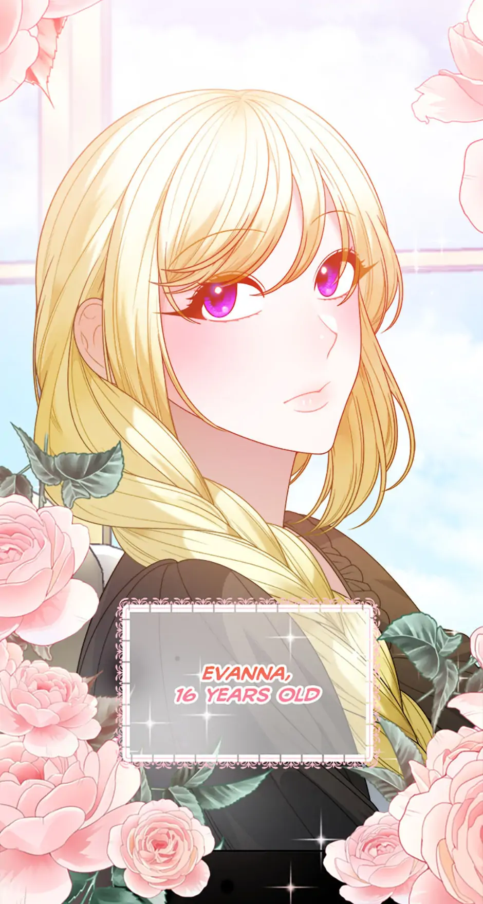 One Step Forward to the Flower Path Chapter 99 - Page 4