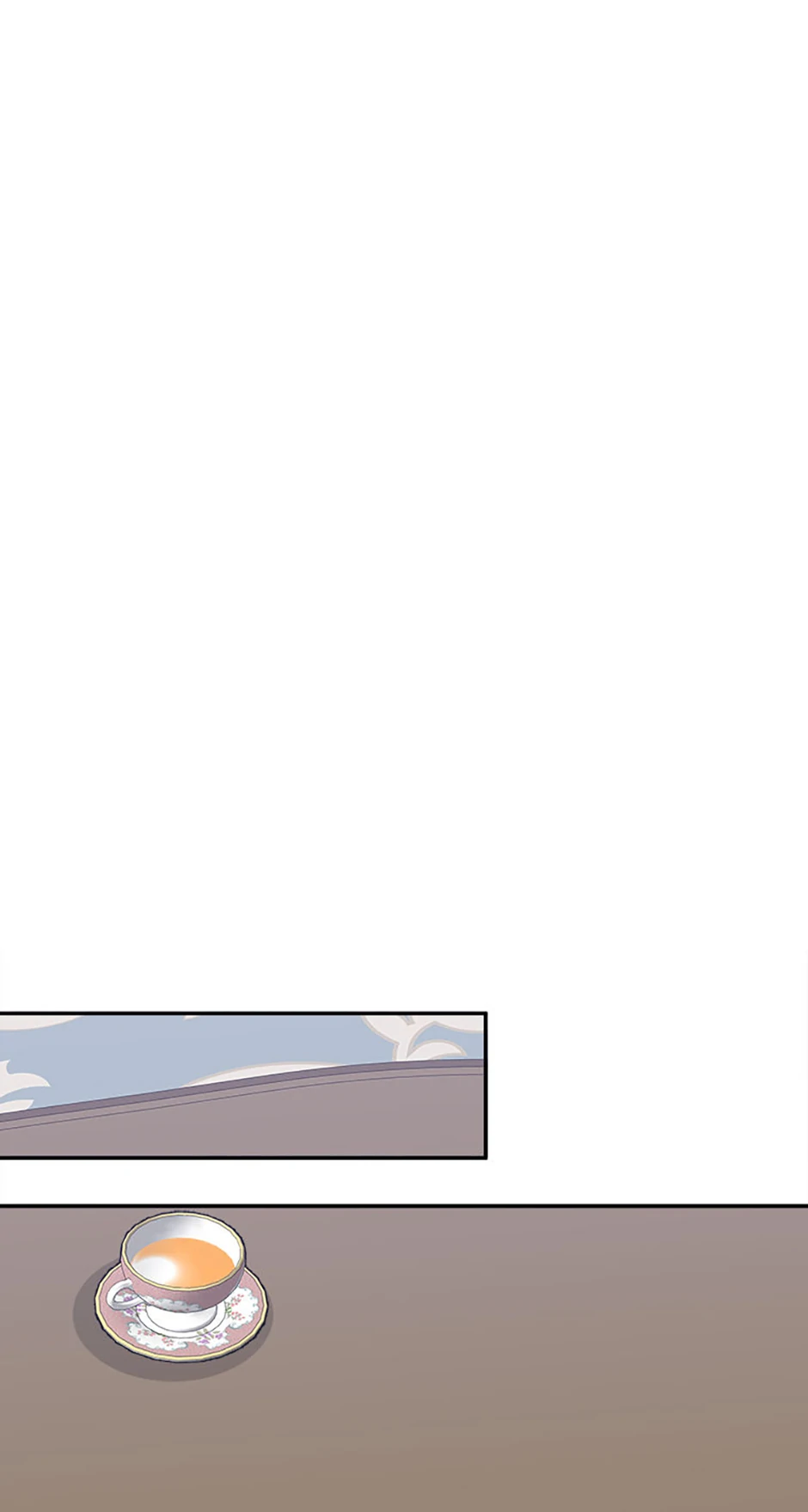 One Step Forward to the Flower Path Chapter 99 - Page 48