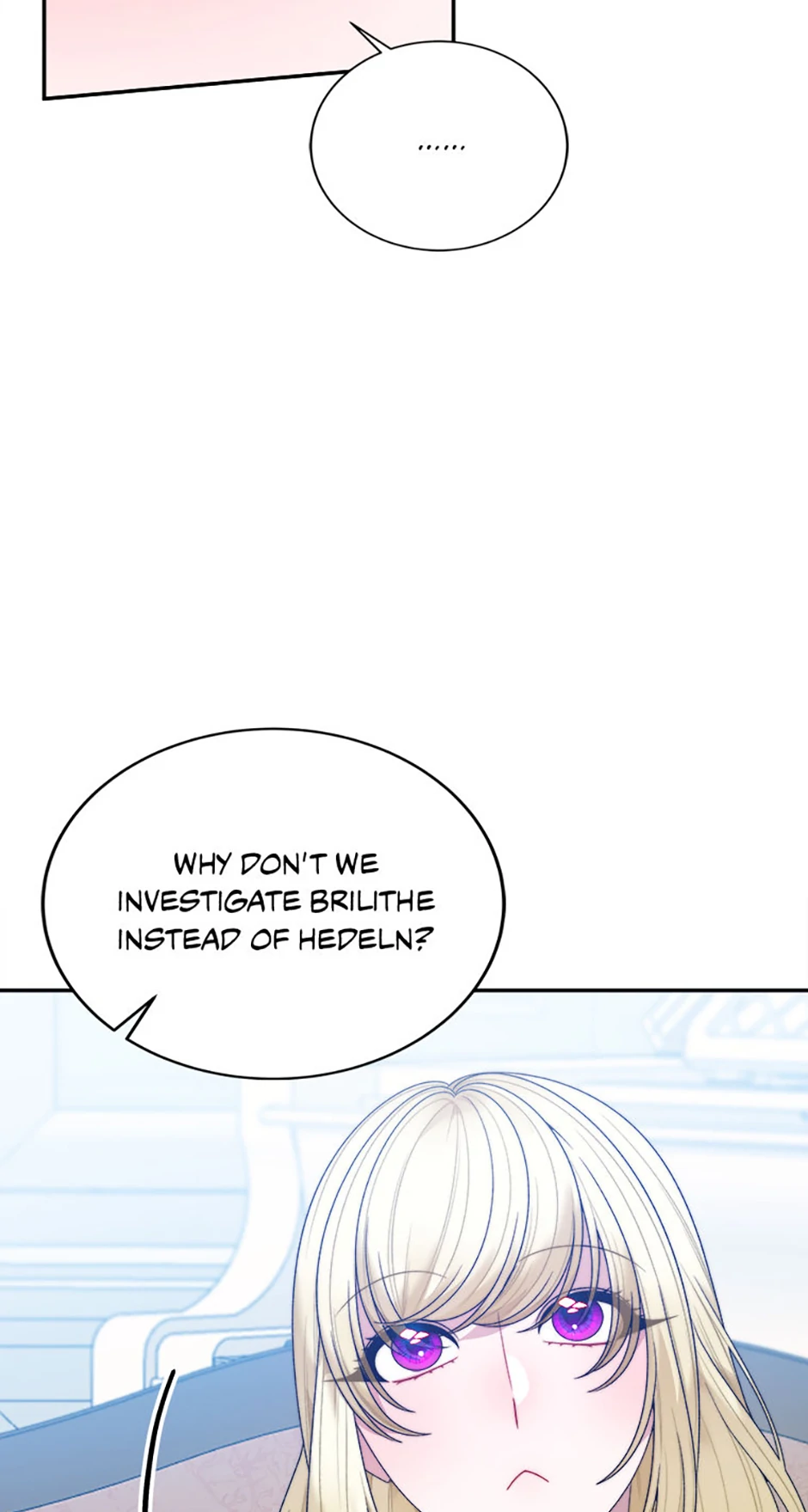 One Step Forward to the Flower Path Chapter 99 - Page 54