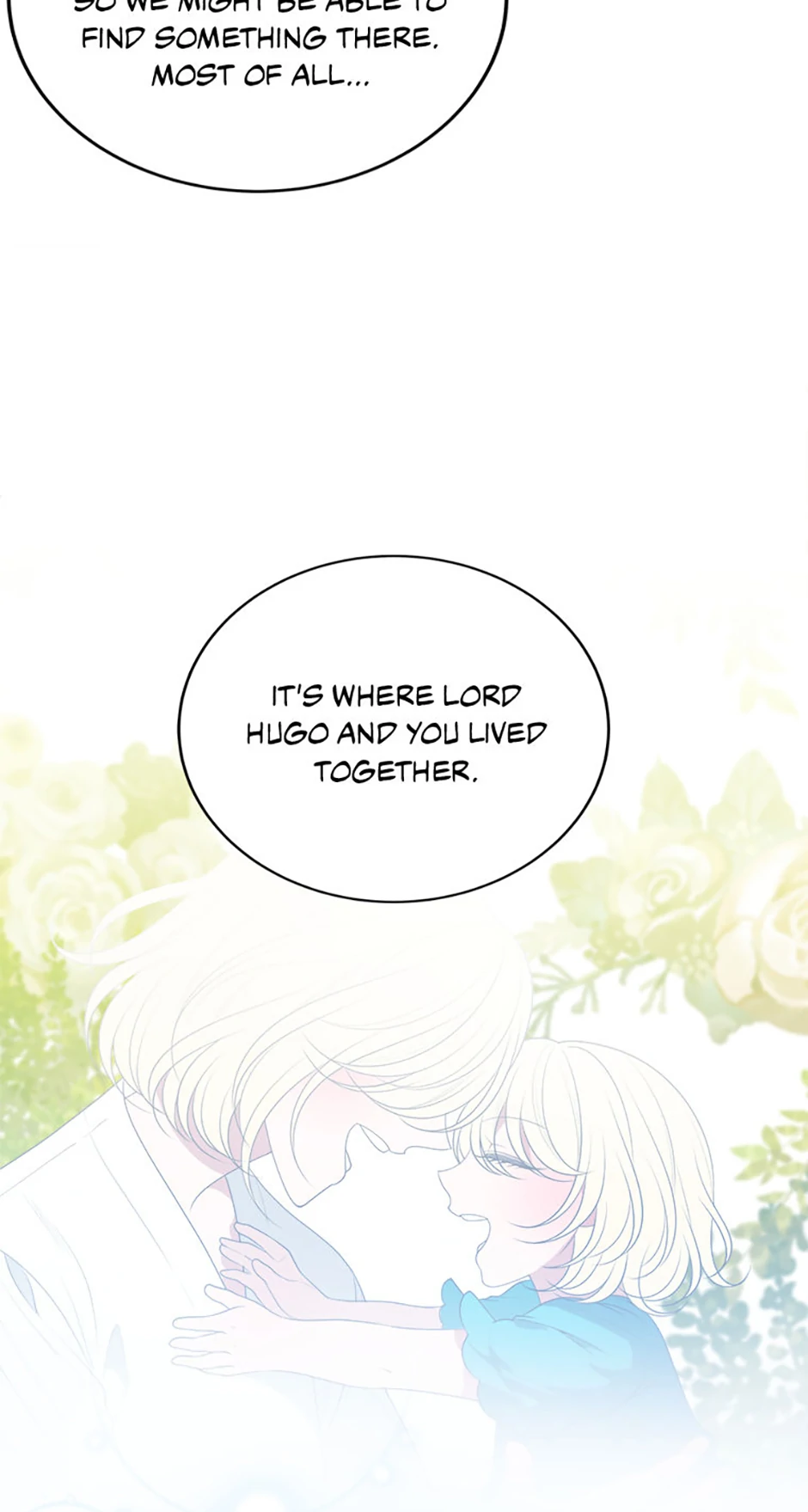 One Step Forward to the Flower Path Chapter 99 - Page 57