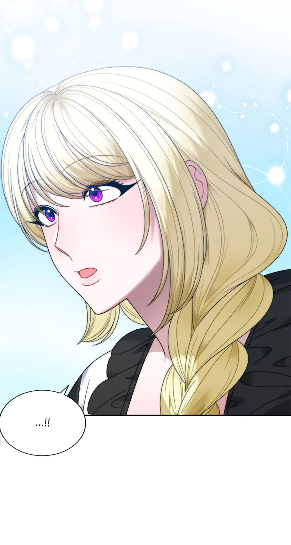 One Step Forward to the Flower Path Chapter 99 - Page 58
