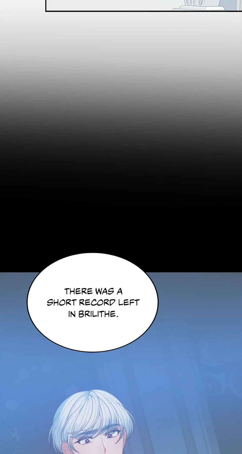 One Step Forward to the Flower Path Chapter 99 - Page 62