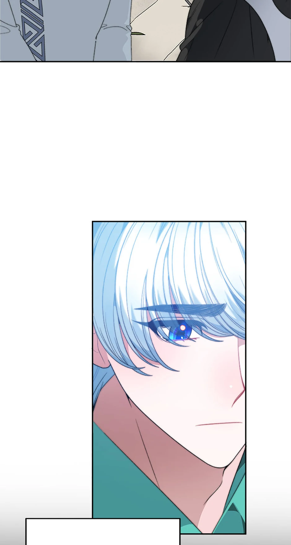 One Step Forward to the Flower Path Chapter 99 - Page 66
