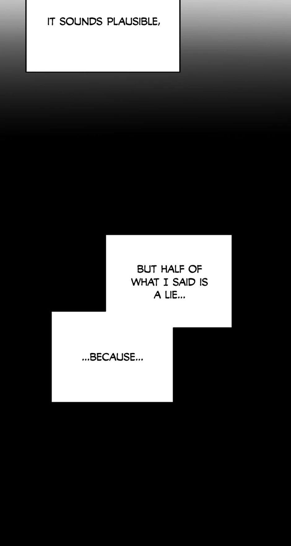 One Step Forward to the Flower Path Chapter 99 - Page 67