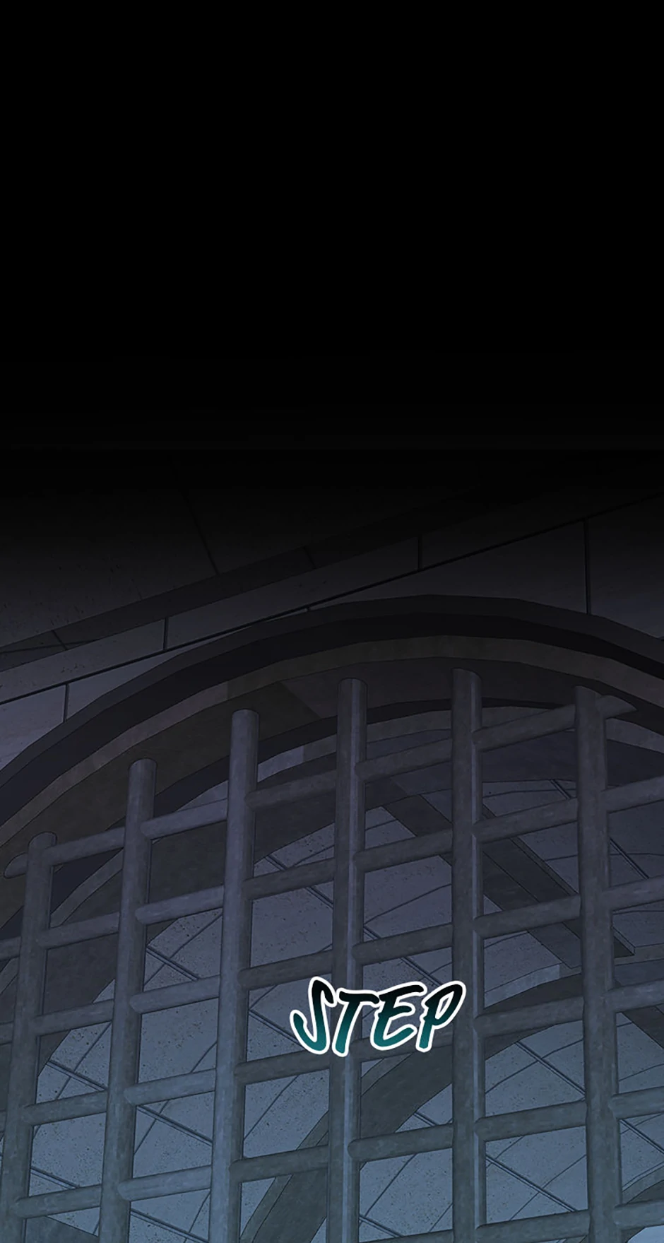 One Step Forward to the Flower Path Chapter 99 - Page 68