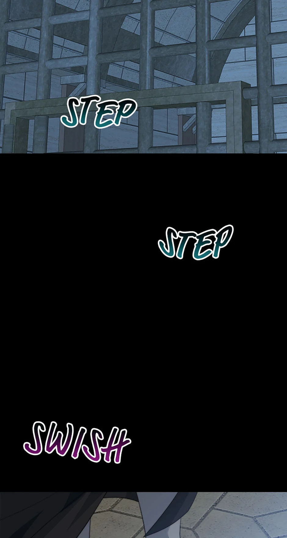 One Step Forward to the Flower Path Chapter 99 - Page 69