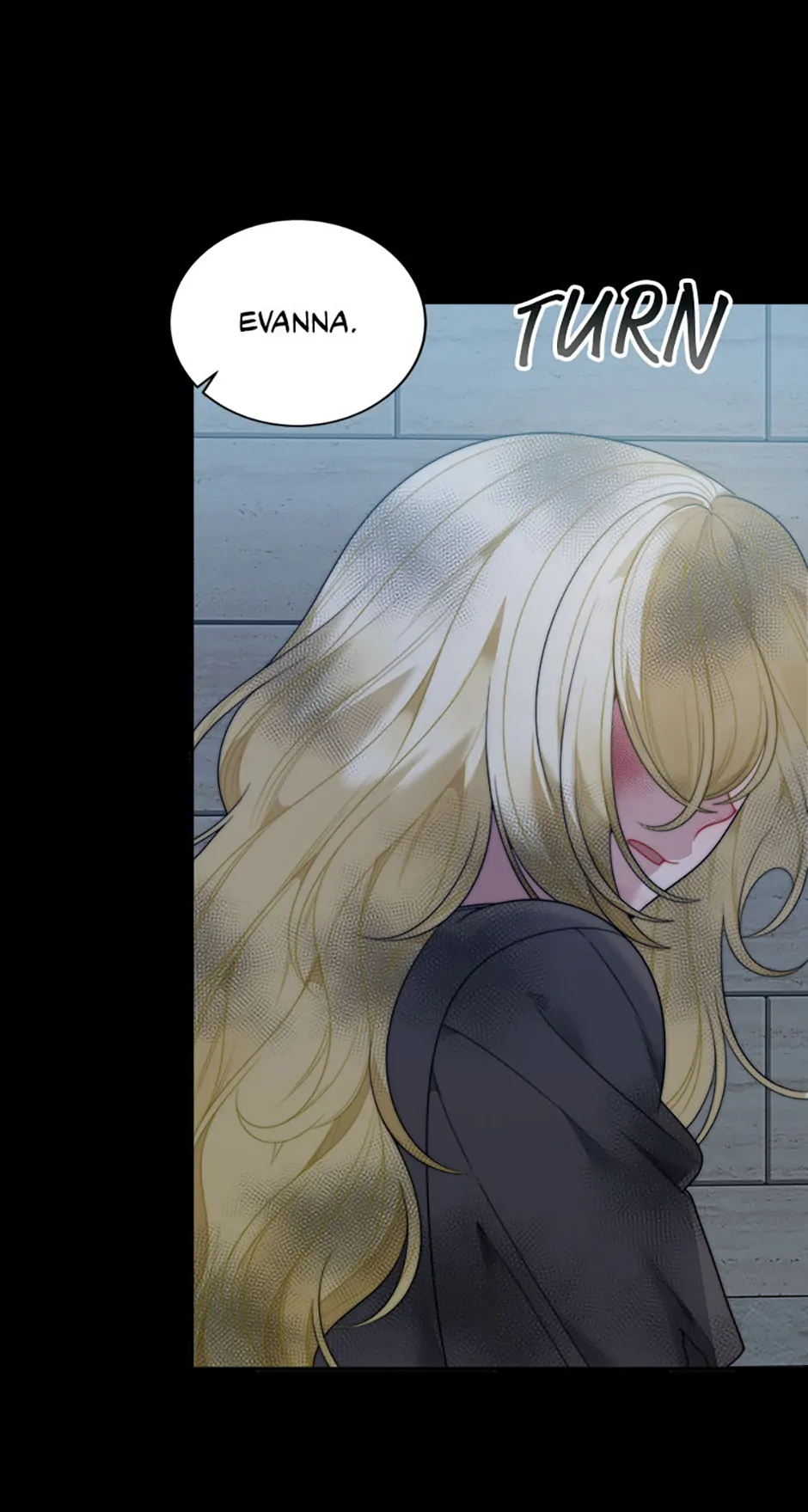 One Step Forward to the Flower Path Chapter 99 - Page 72