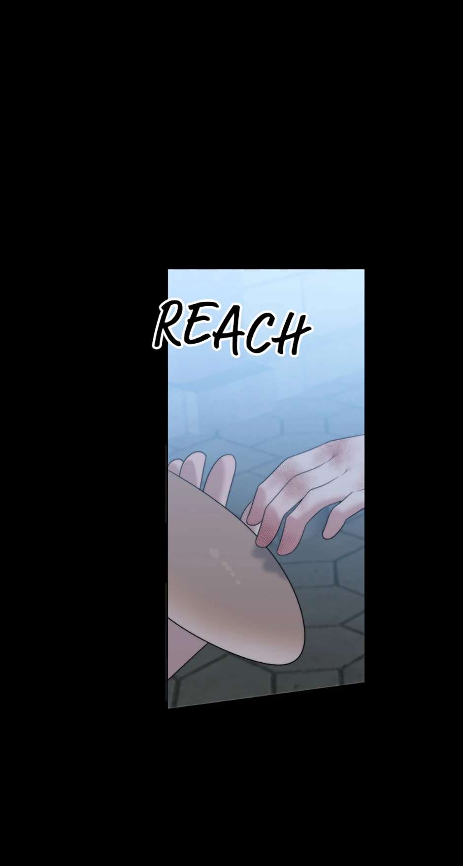 One Step Forward to the Flower Path Chapter 99 - Page 74