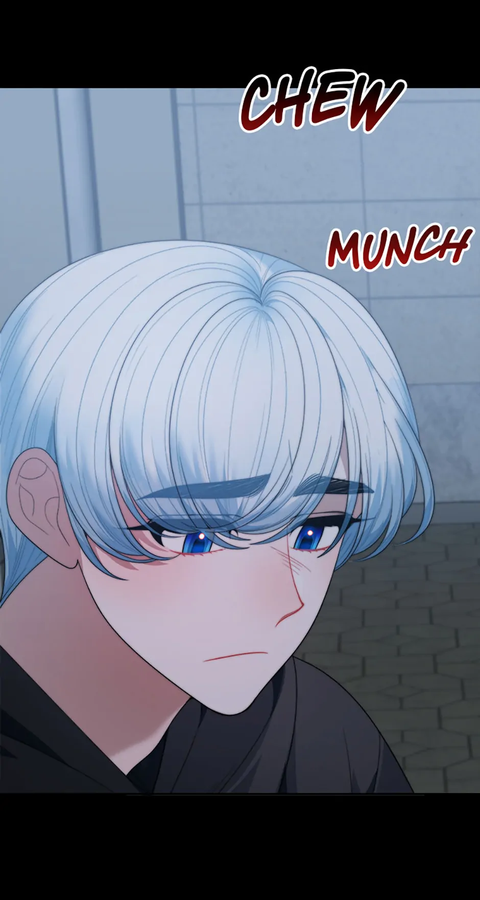 One Step Forward to the Flower Path Chapter 99 - Page 76