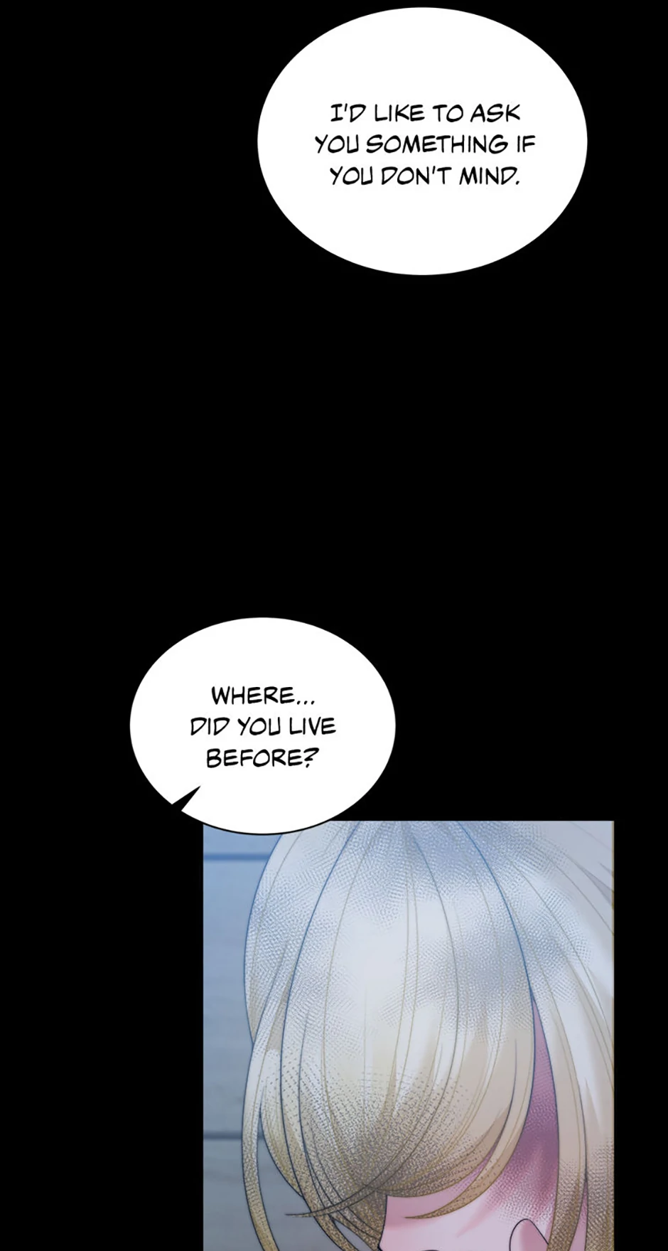 One Step Forward to the Flower Path Chapter 99 - Page 77