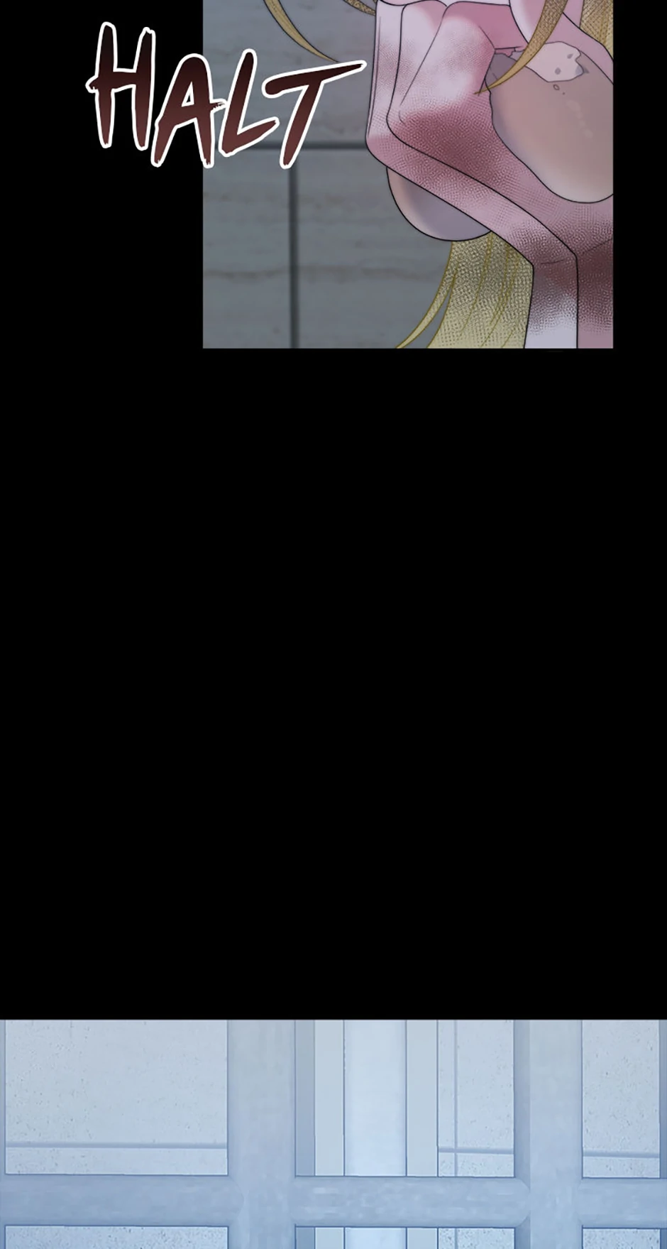 One Step Forward to the Flower Path Chapter 99 - Page 78