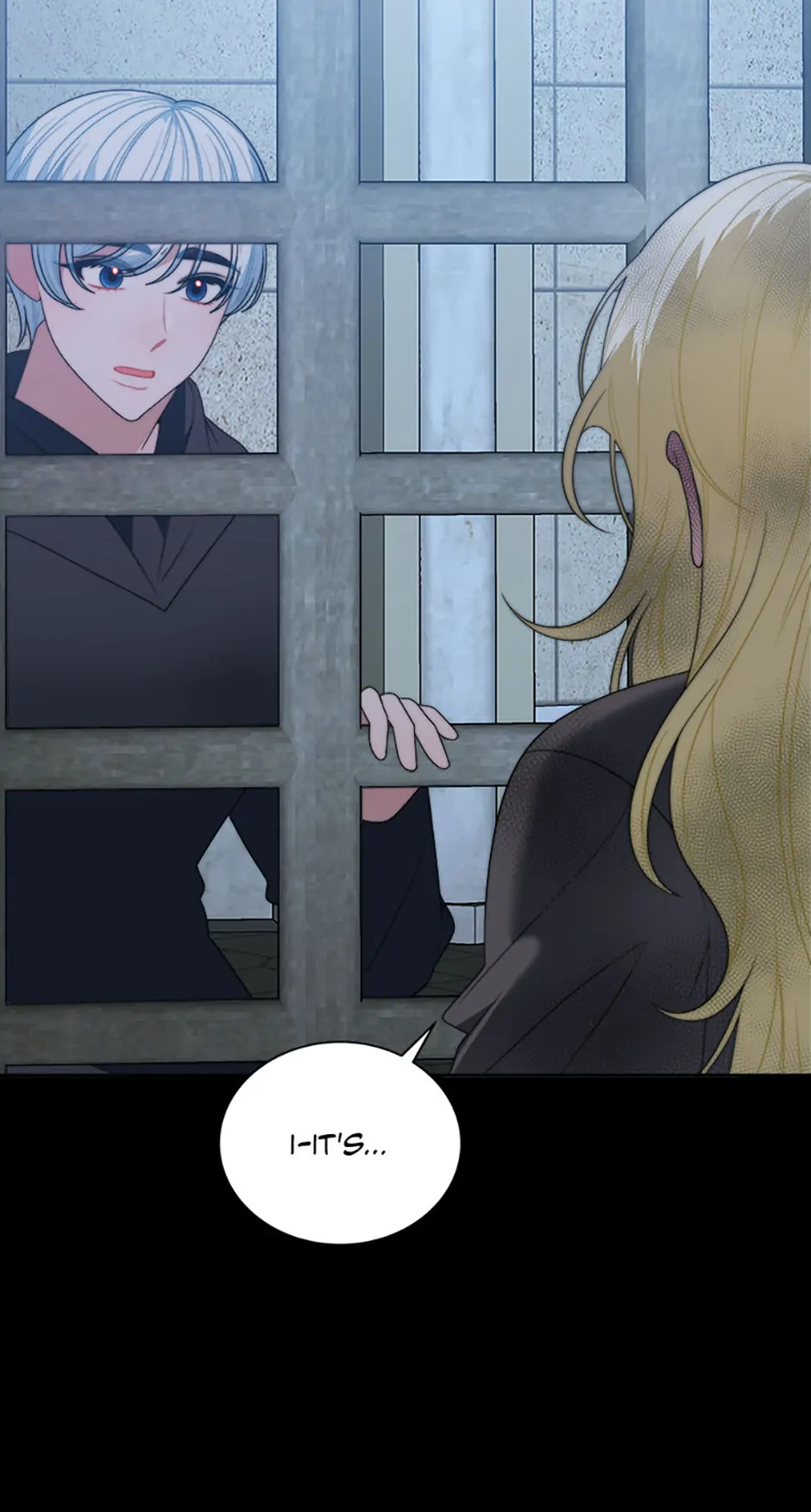 One Step Forward to the Flower Path Chapter 99 - Page 79