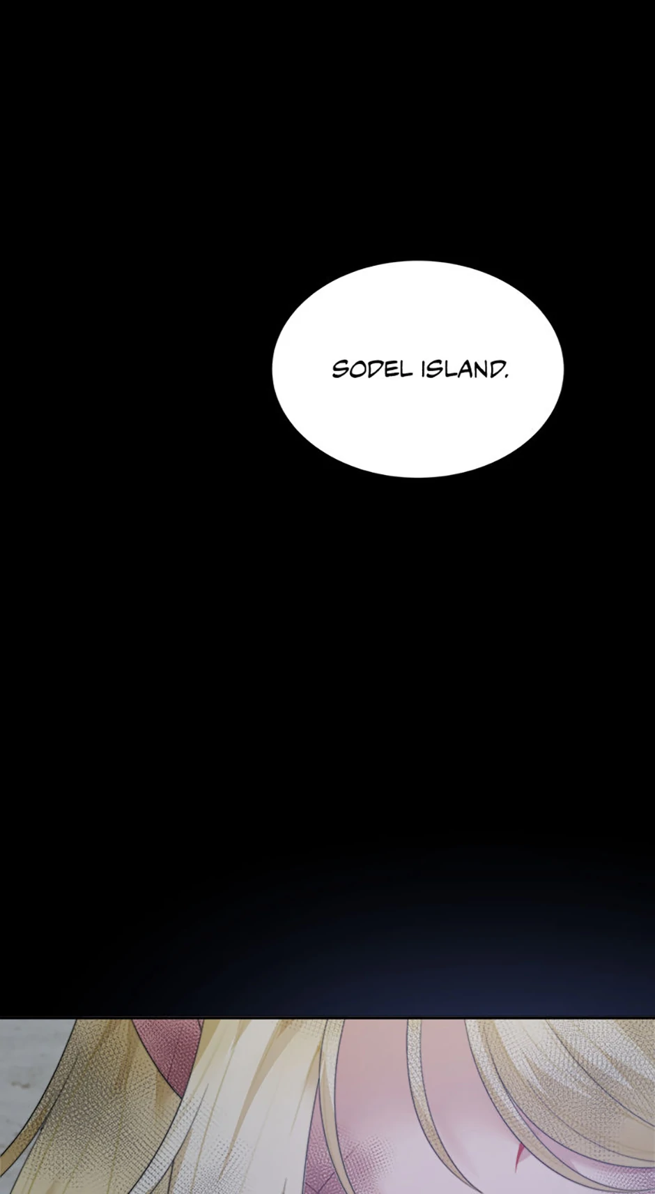 One Step Forward to the Flower Path Chapter 99 - Page 80