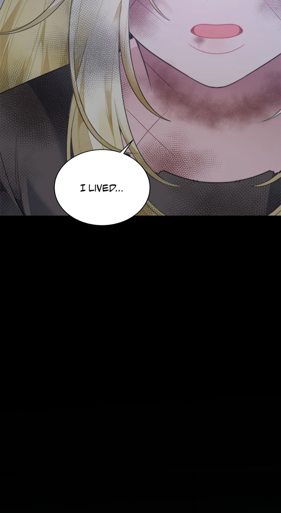 One Step Forward to the Flower Path Chapter 99 - Page 81
