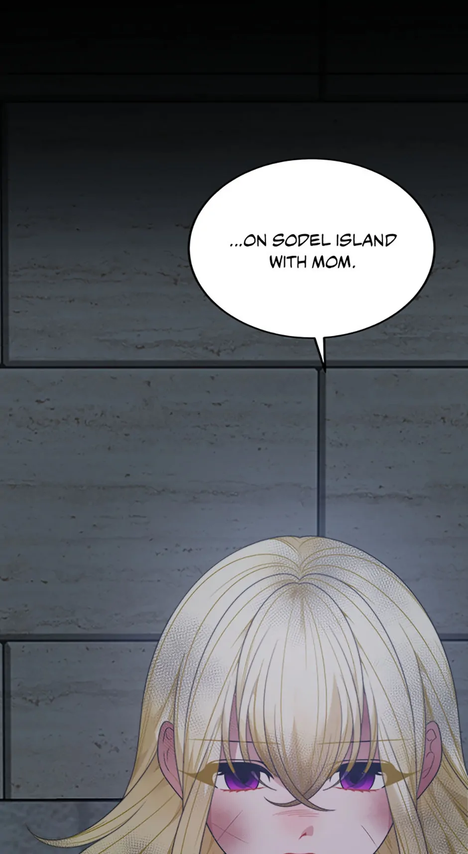 One Step Forward to the Flower Path Chapter 99 - Page 82
