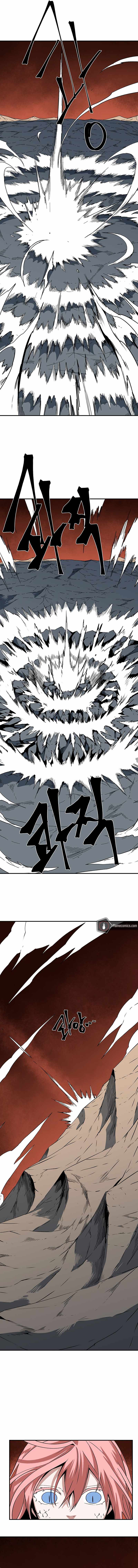 One Step to Being Dark Lord Chapter 118 - Page 13
