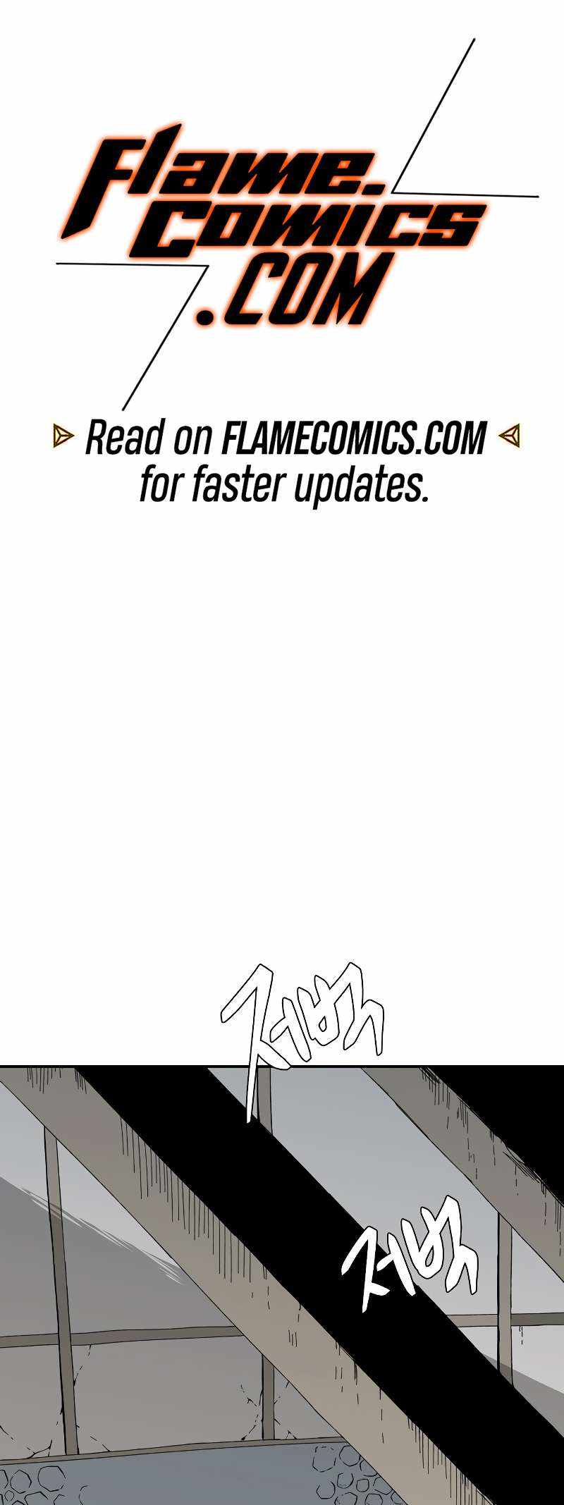 One Step to Being Dark Lord Chapter 153 - Page 2