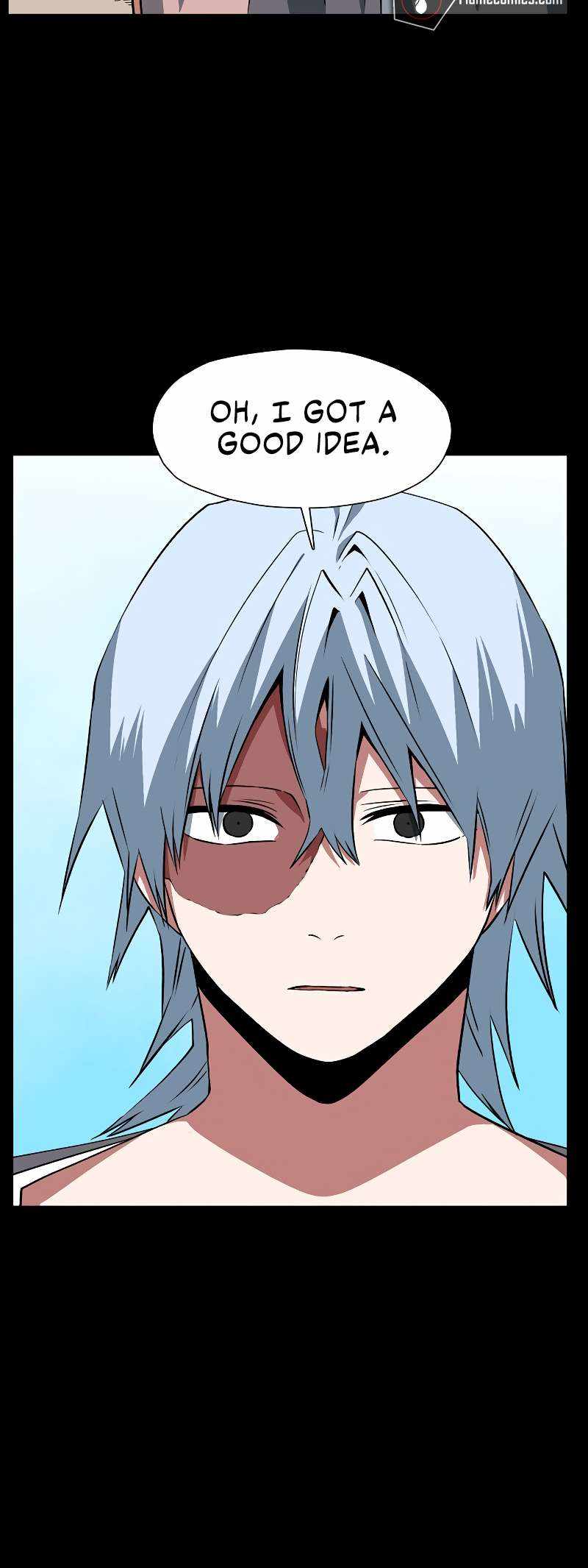 One Step to Being Dark Lord Chapter 153 - Page 60
