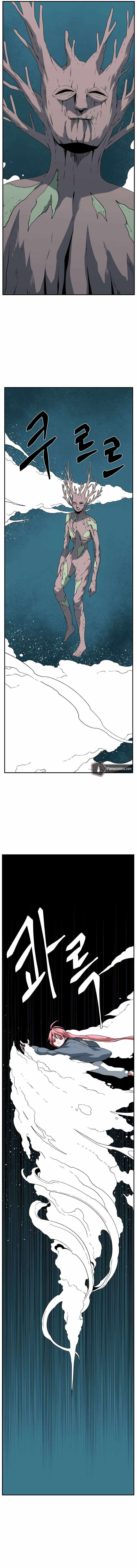 One Step to Being Dark Lord Chapter 164 - Page 17