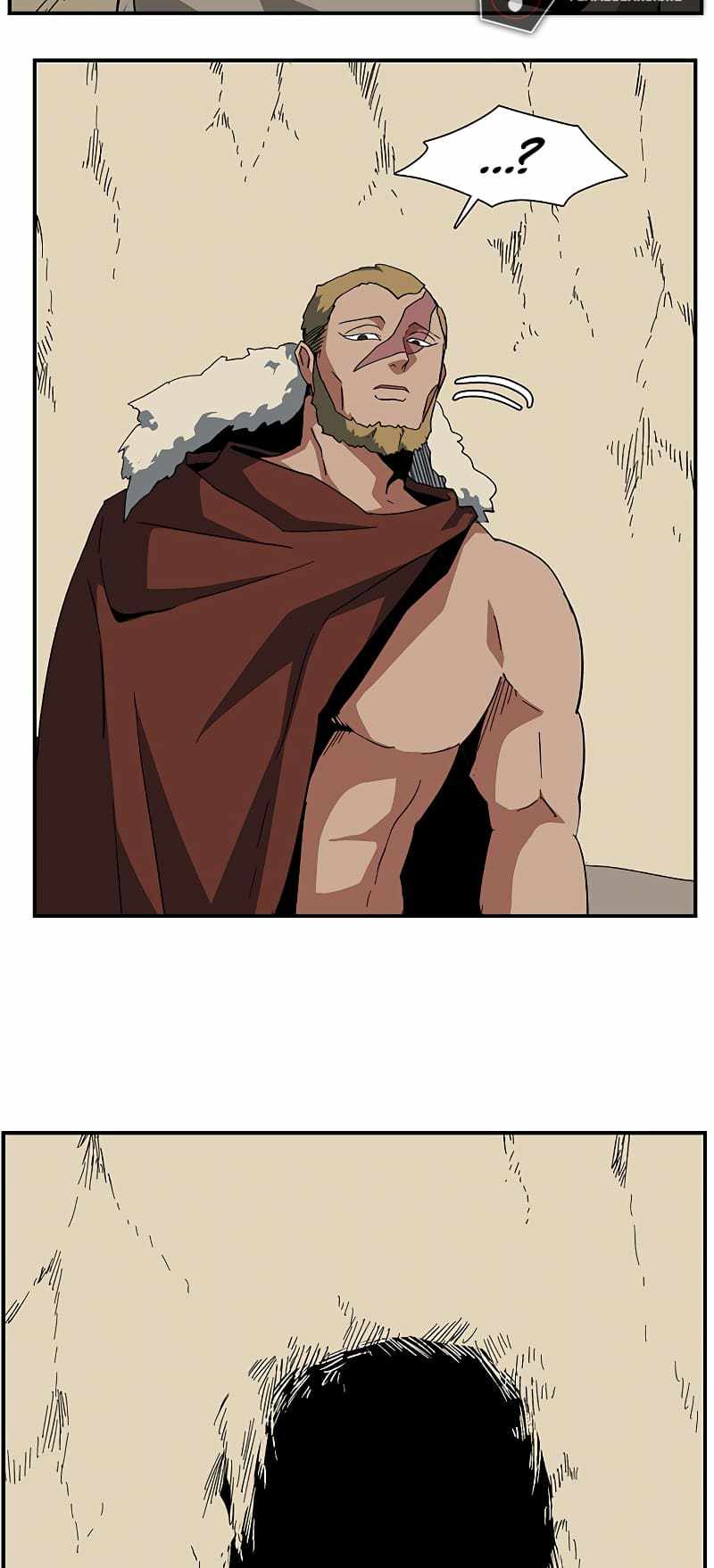 One Step to Being Dark Lord Chapter 89 - Page 12