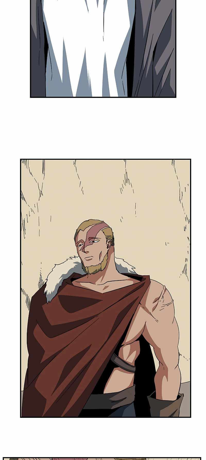 One Step to Being Dark Lord Chapter 89 - Page 19
