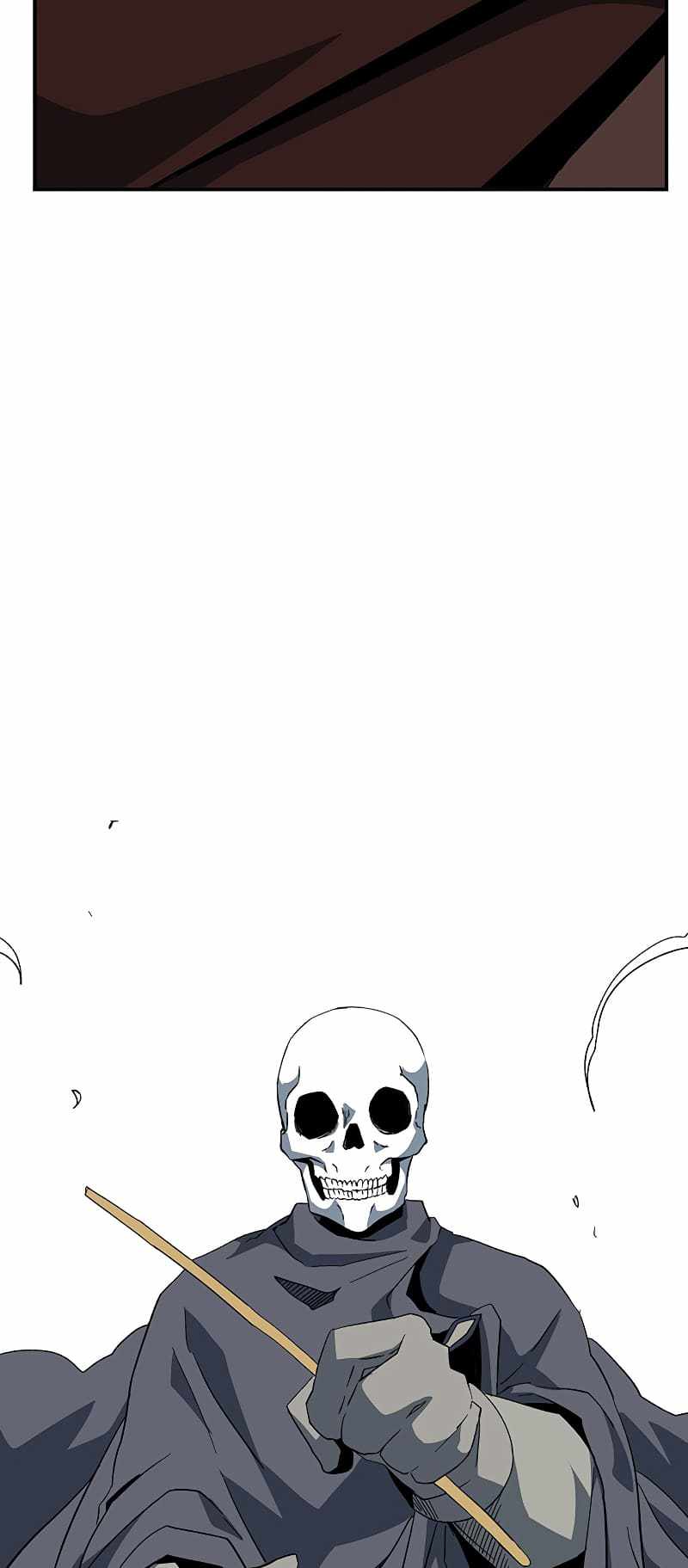 One Step to Being Dark Lord Chapter 90 - Page 17