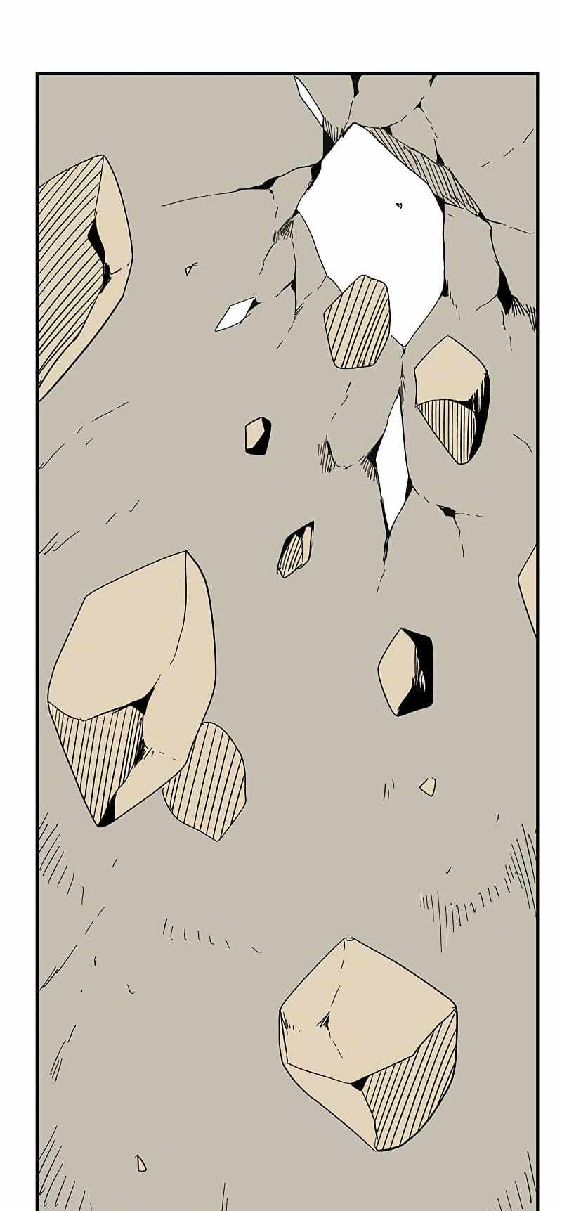 One Step to Being Dark Lord Chapter 90 - Page 51