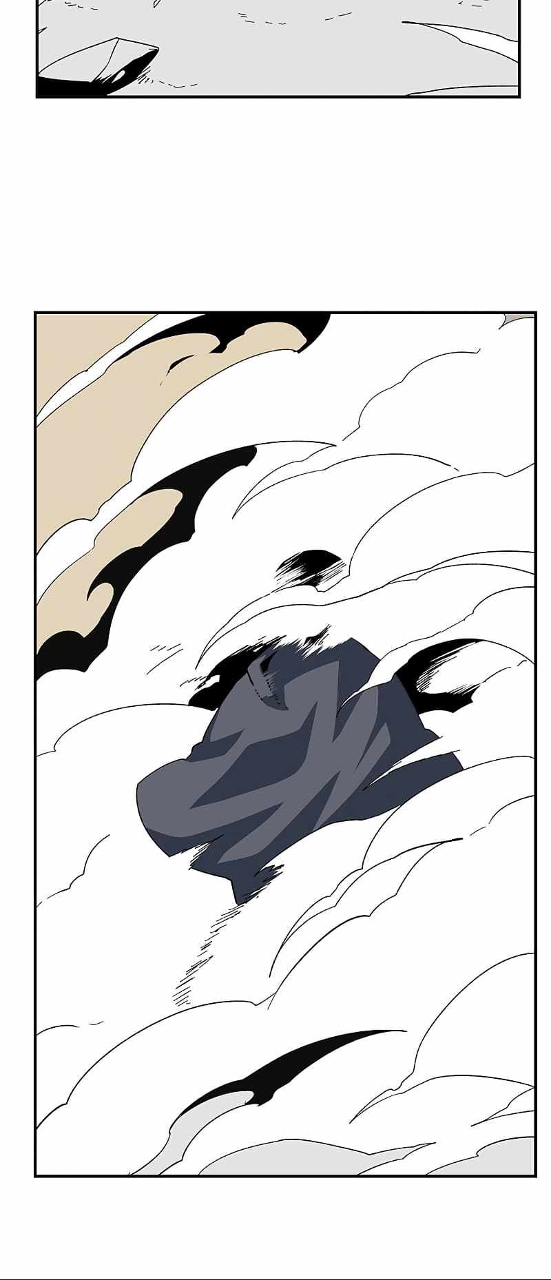 One Step to Being Dark Lord Chapter 90 - Page 8