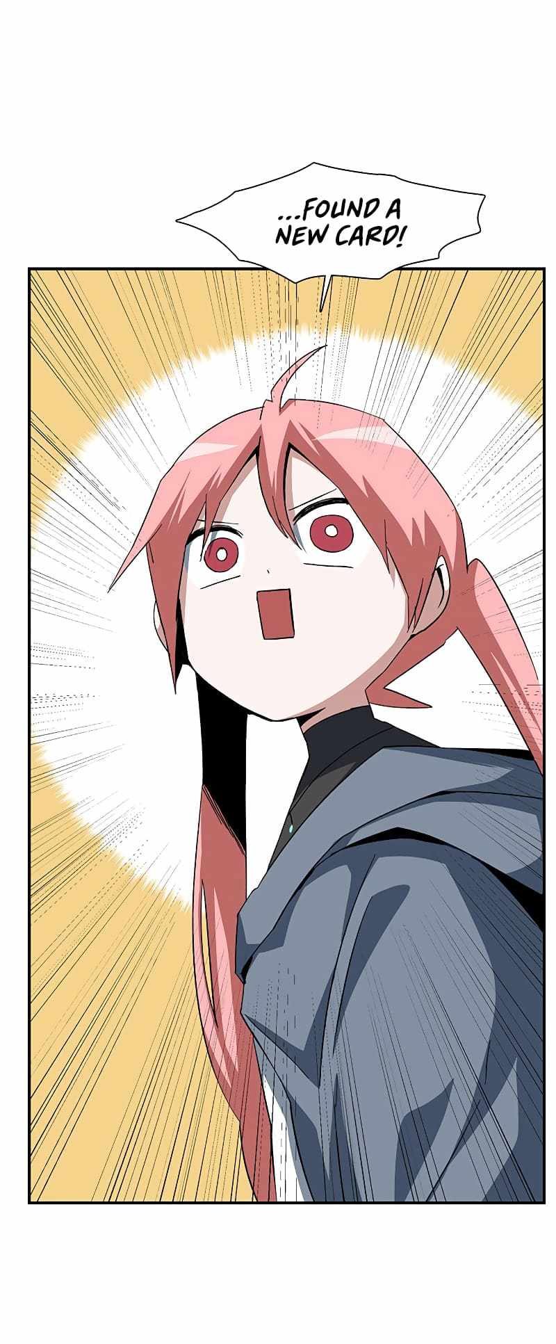 One Step to Being Dark Lord Chapter 90 - Page 10