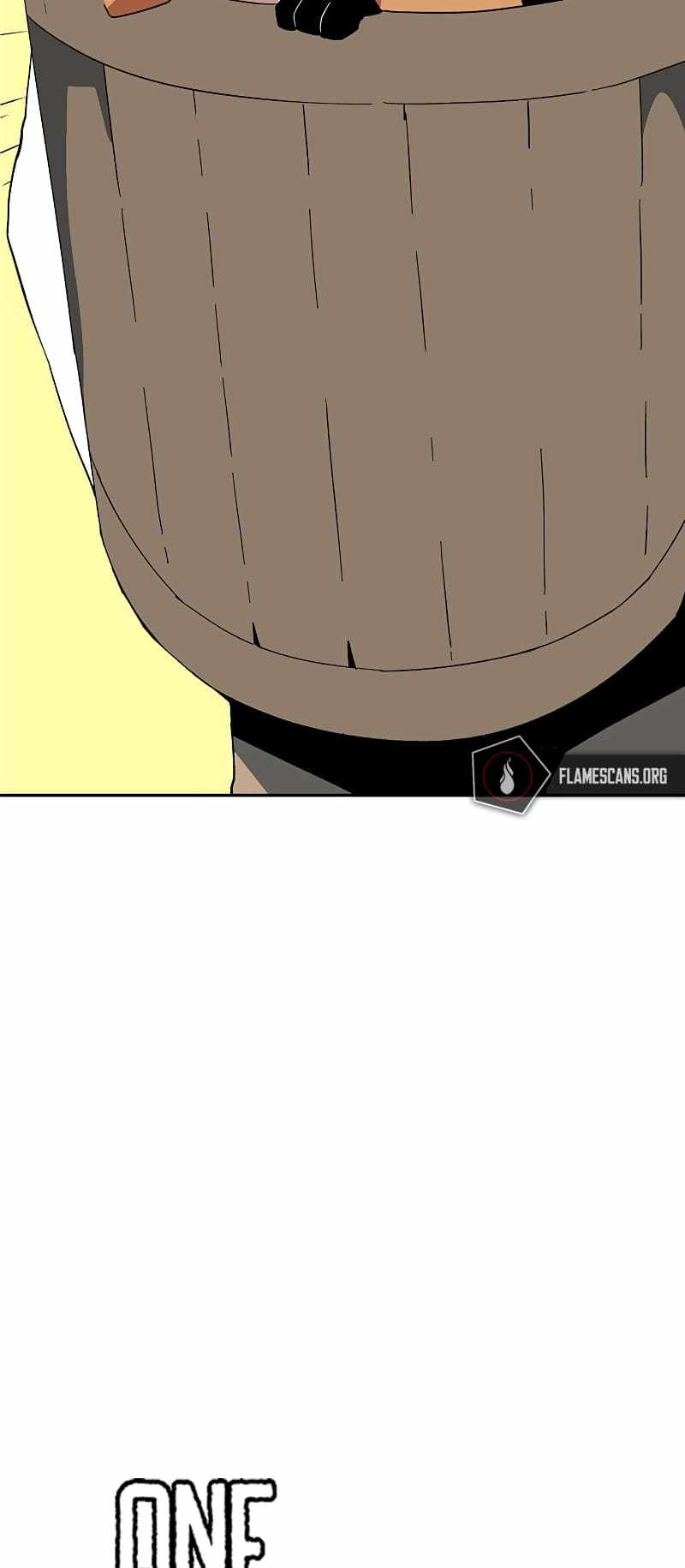 One Step to Being Dark Lord Chapter 91 - Page 18