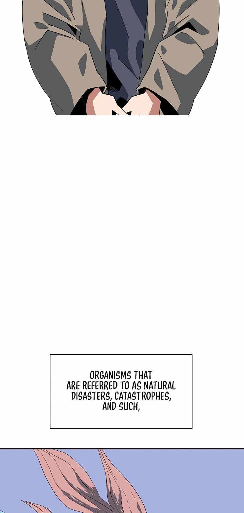 One Step to Being Dark Lord Chapter 92 - Page 17