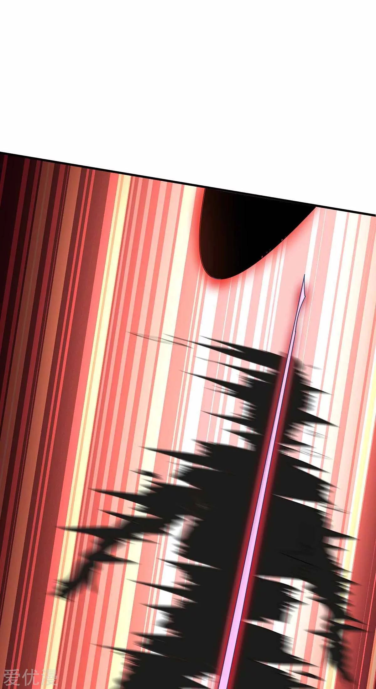 One Step Toward Freedom Chapter 128 - Page 0