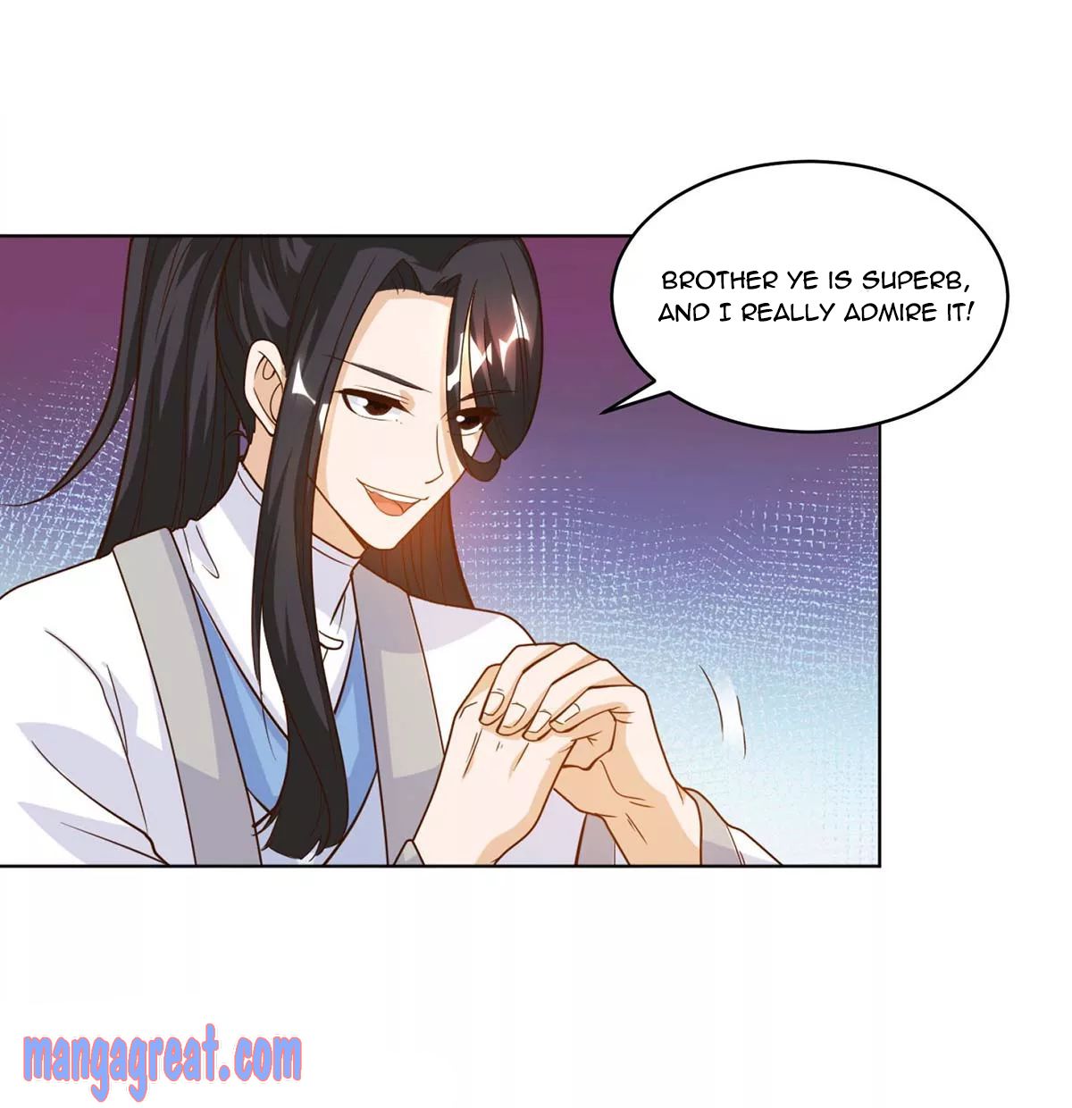 One Step Toward Freedom Chapter 140 - Page 2