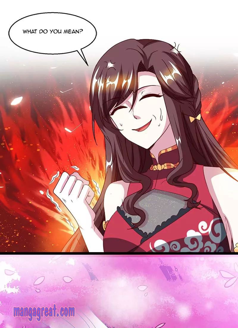 One Step Toward Freedom Chapter 151 - Page 5