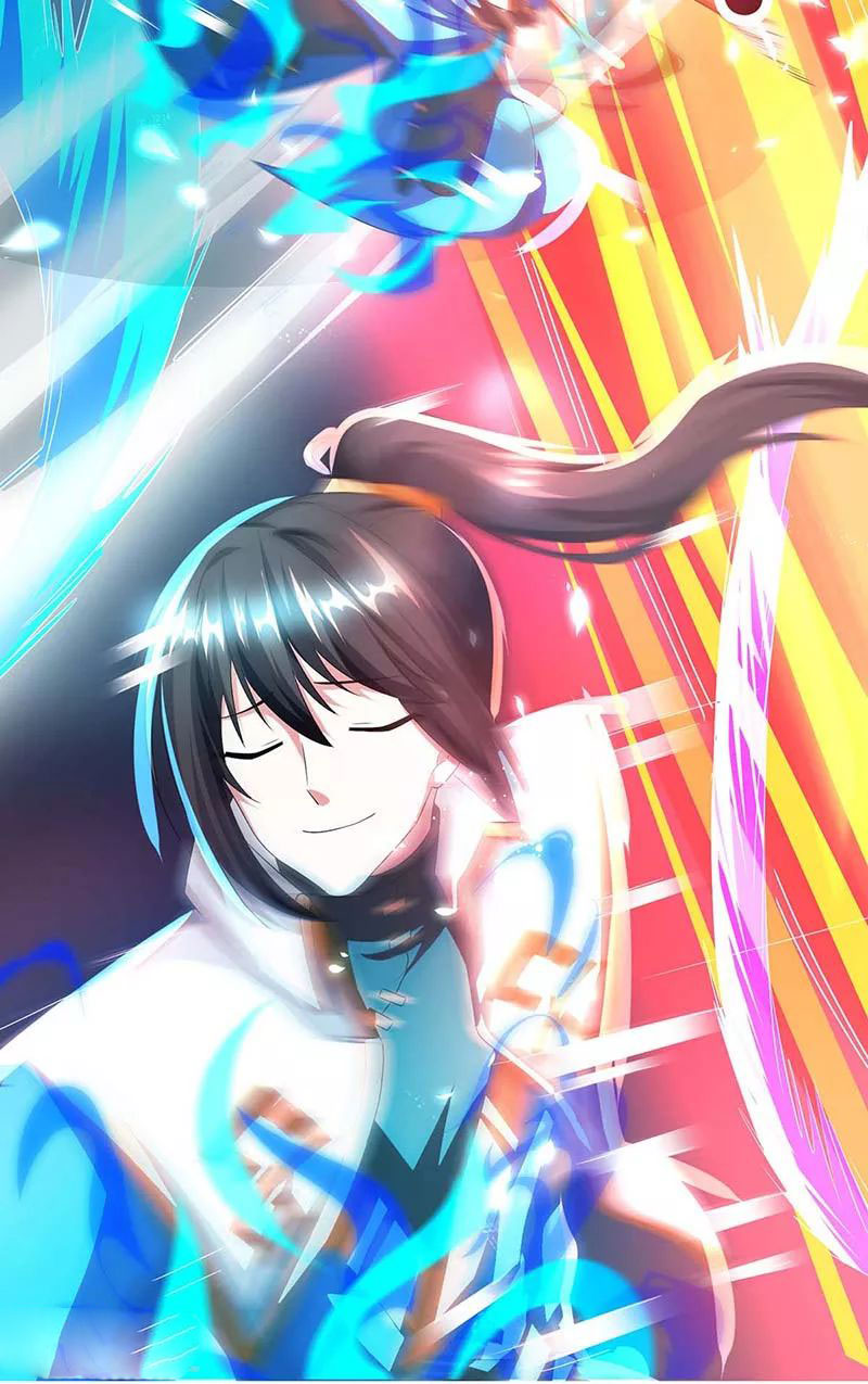 One Step Toward Freedom Chapter 153 - Page 16
