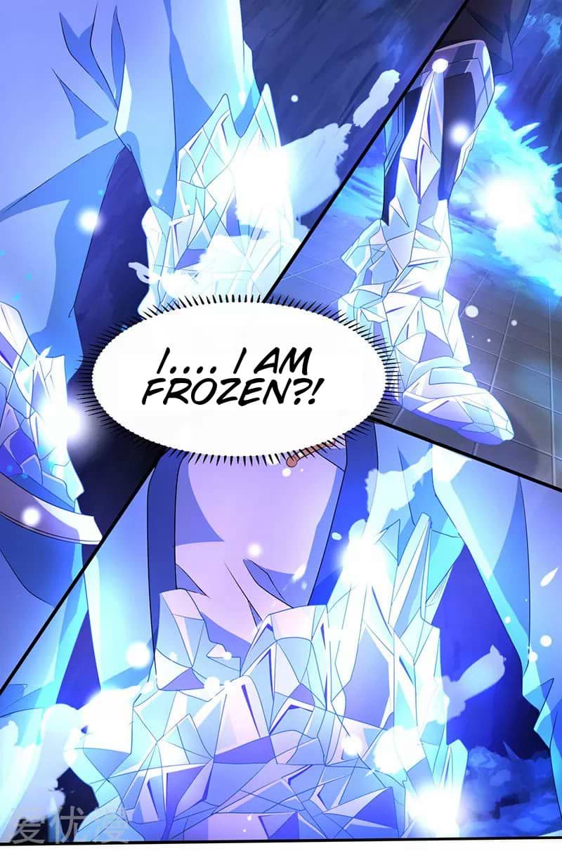 One Step Toward Freedom Chapter 16 - Page 2