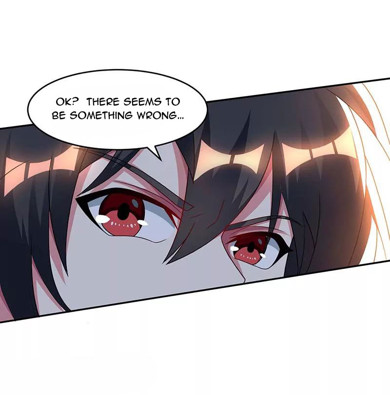 One Step Toward Freedom Chapter 163 - Page 10