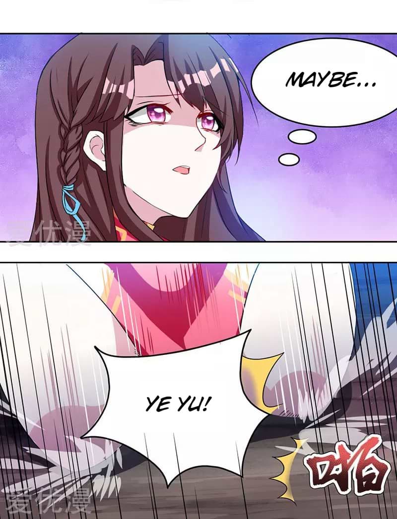 One Step Toward Freedom Chapter 18 - Page 10