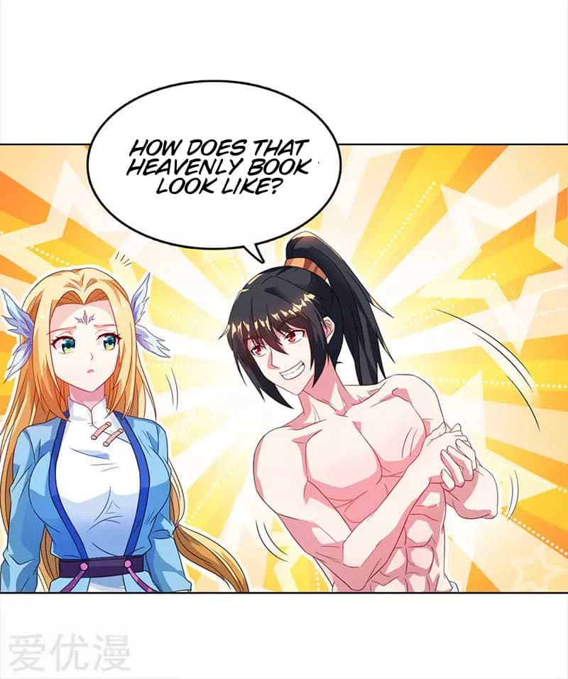 One Step Toward Freedom Chapter 20 - Page 10