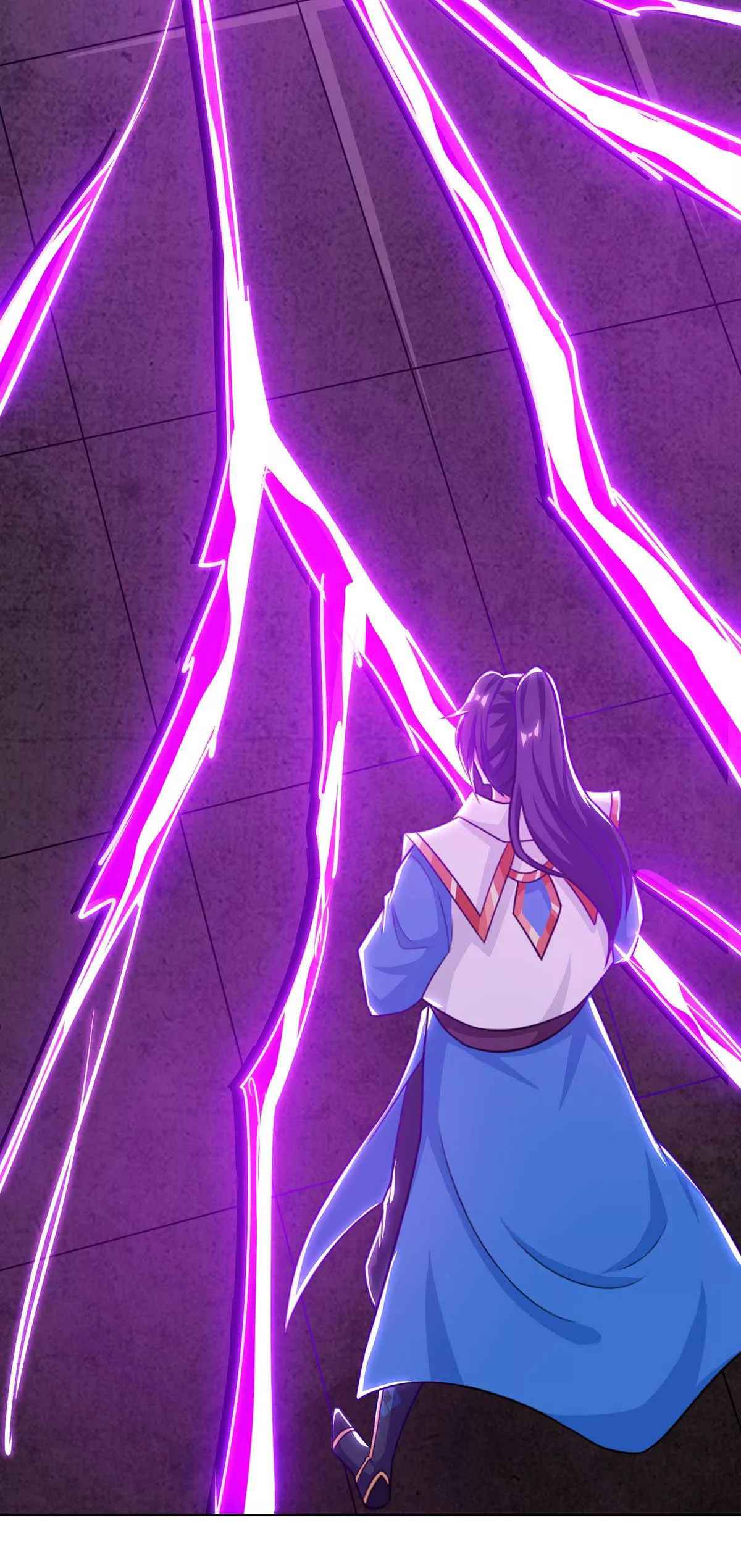One Step Toward Freedom Chapter 233 - Page 5