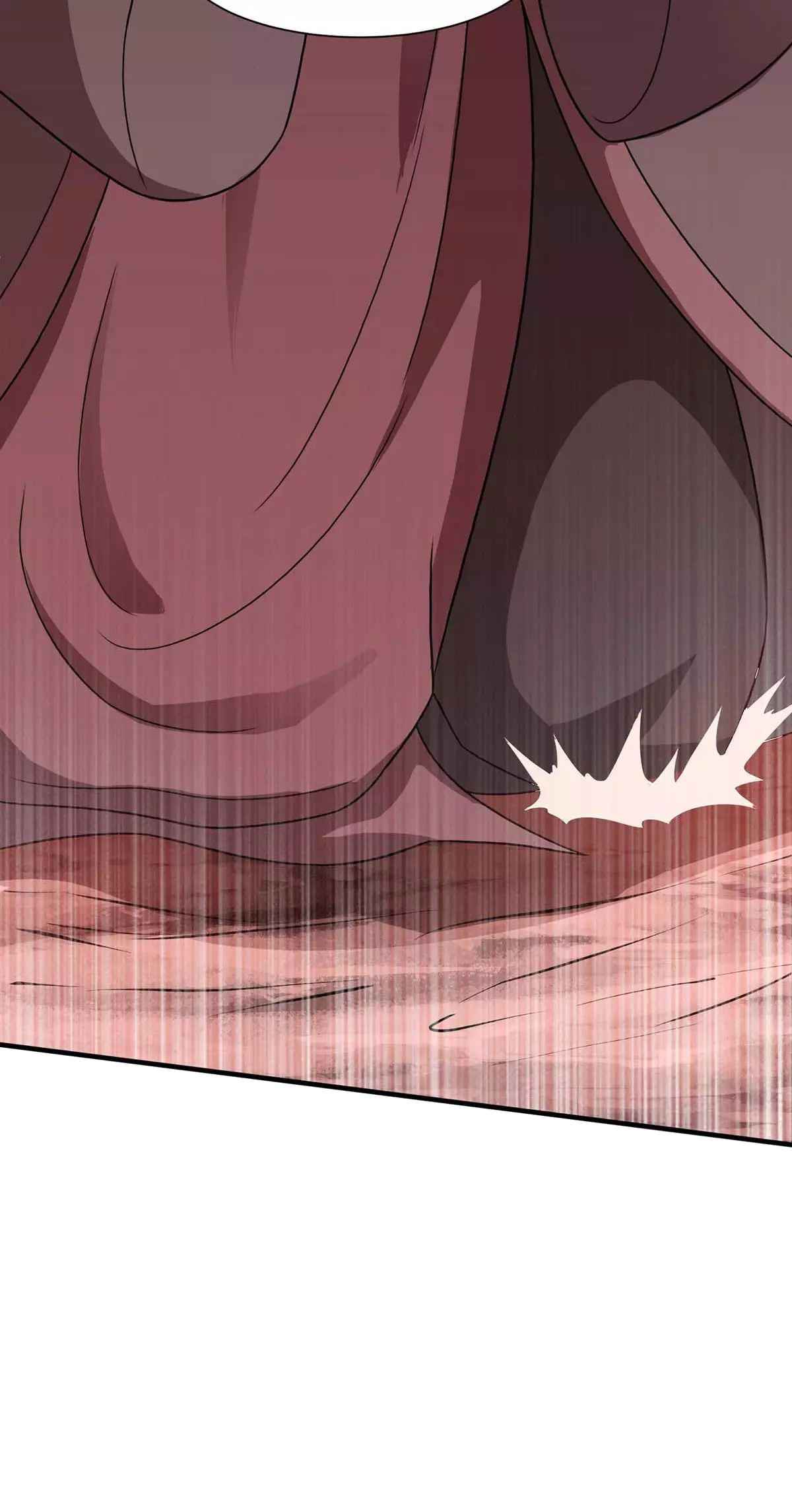One Step Toward Freedom Chapter 234 - Page 15