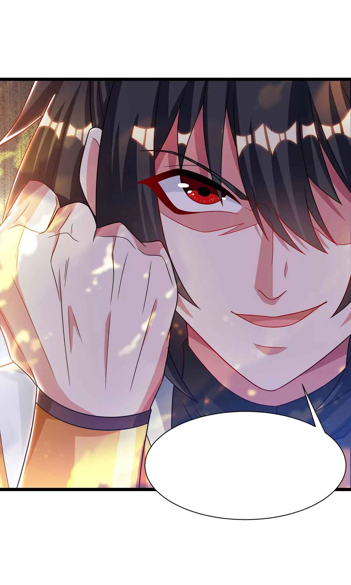 One Step Toward Freedom Chapter 236 - Page 24