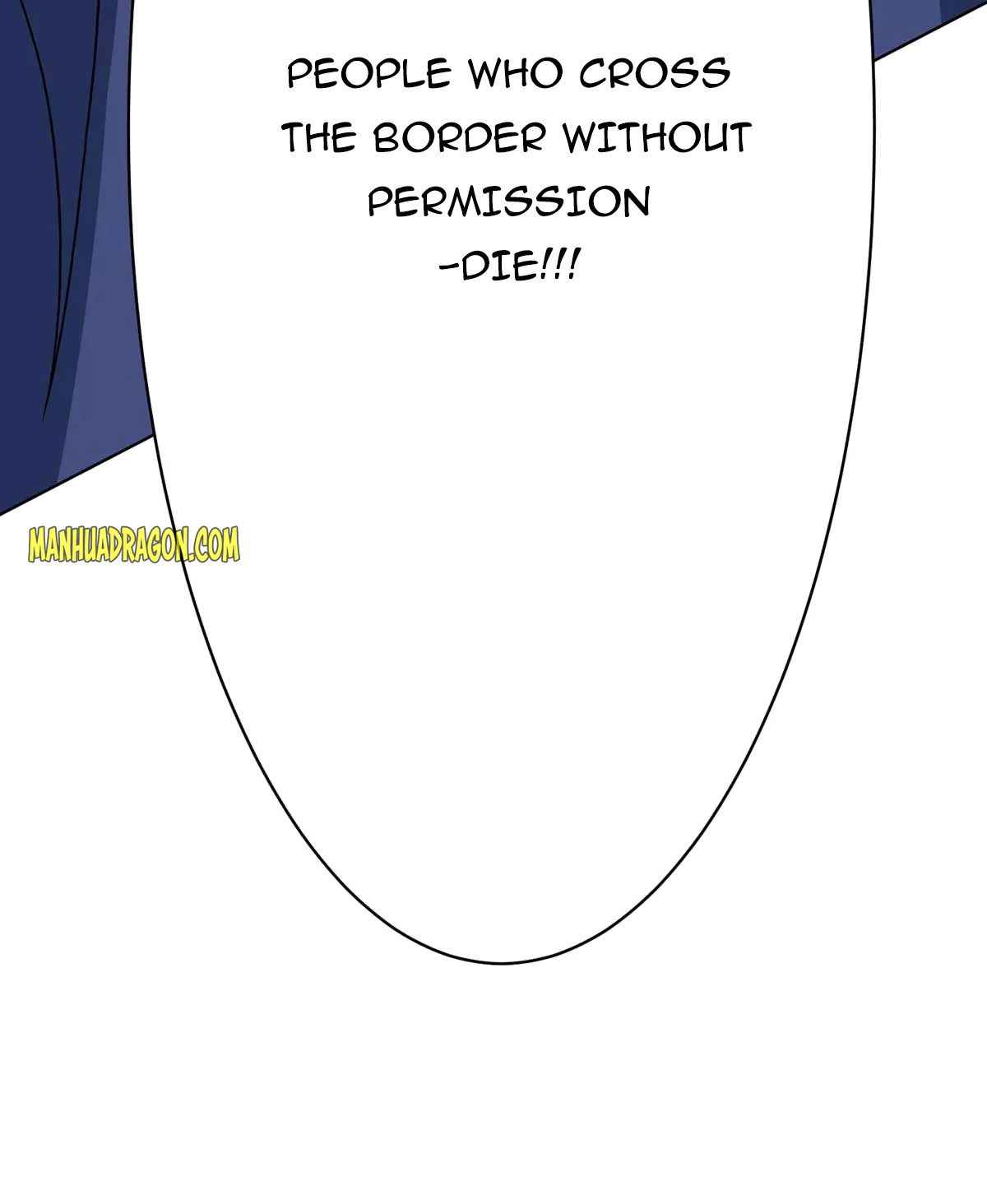 One Step Toward Freedom Chapter 236 - Page 4