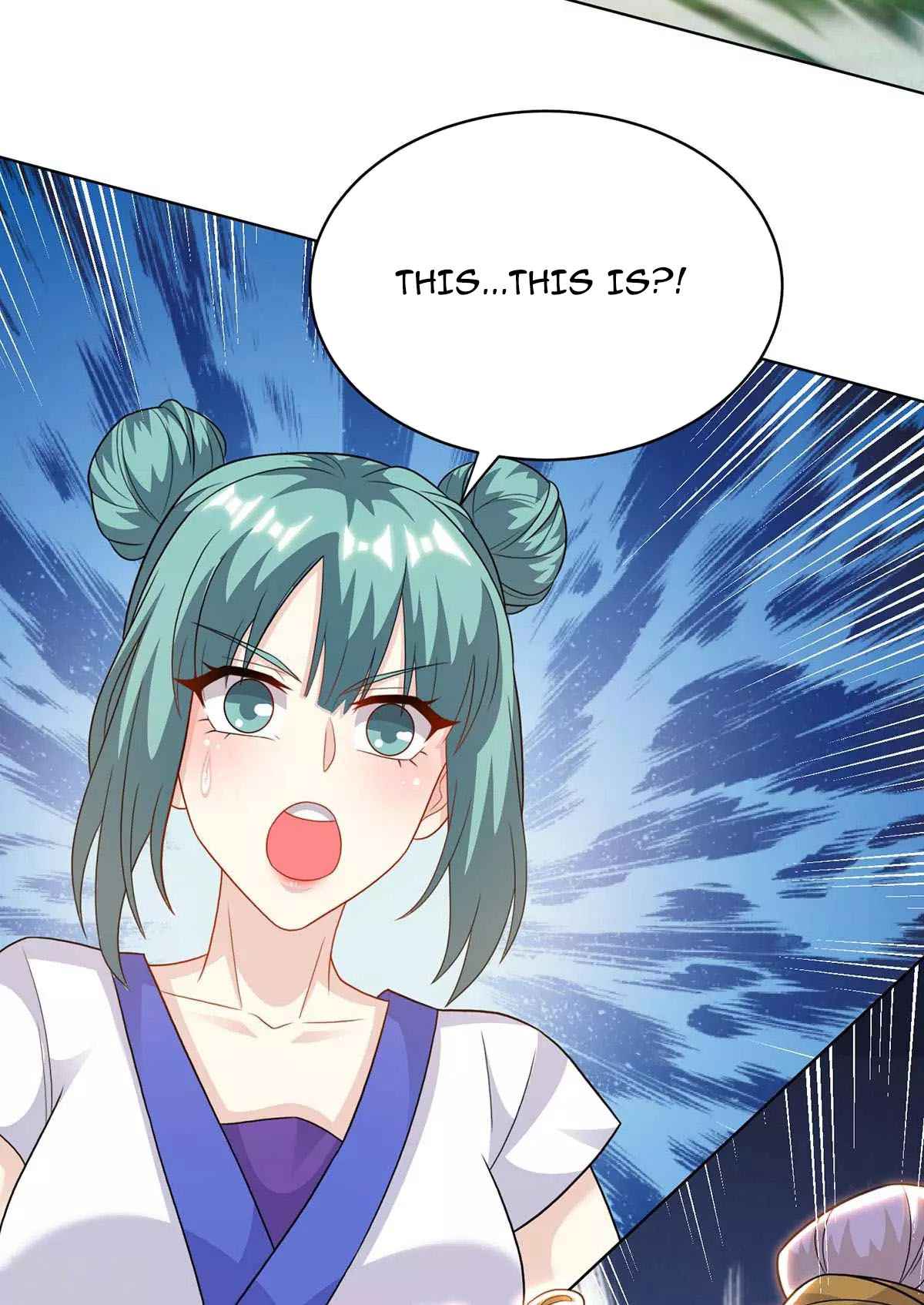 One Step Toward Freedom Chapter 246 - Page 5