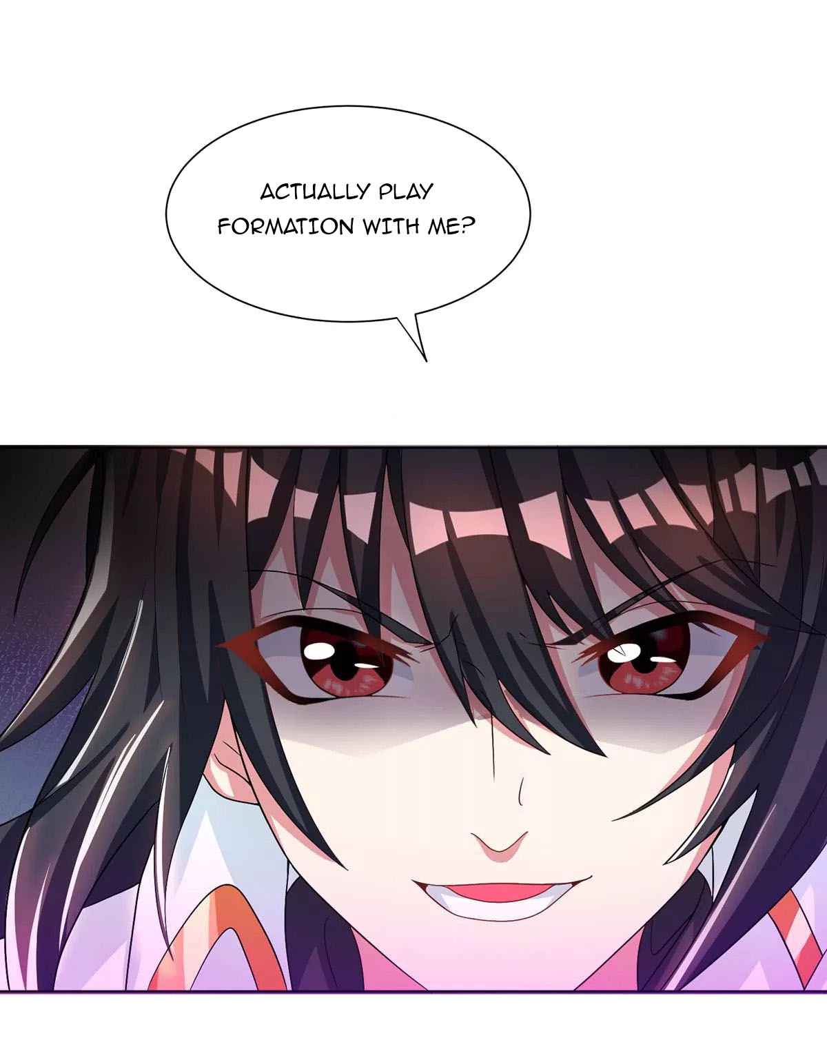 One Step Toward Freedom Chapter 249 - Page 27
