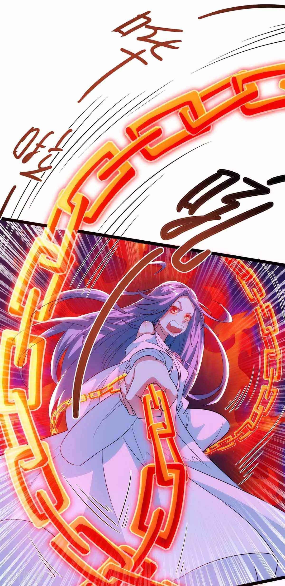 One Step Toward Freedom Chapter 259 - Page 5