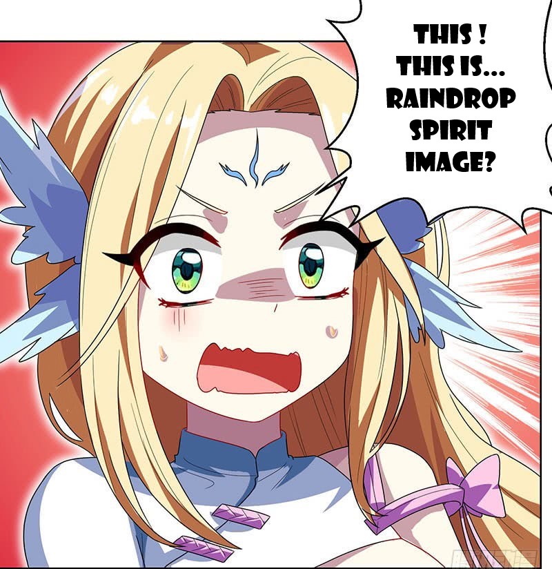 One Step Toward Freedom Chapter 33 - Page 23