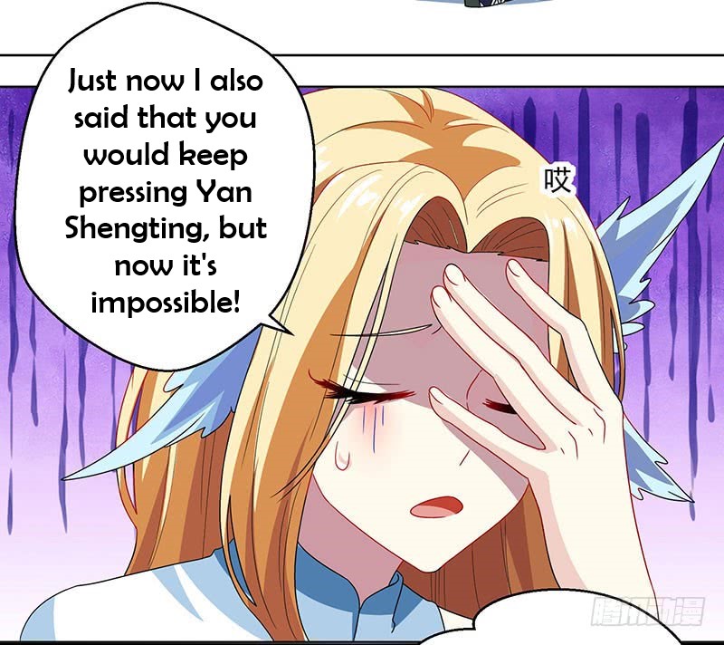One Step Toward Freedom Chapter 34 - Page 4